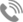 ۷վ(й)
