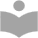 ۷վ(й)