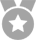 ۷վ(й)