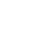 ۷վ(й)